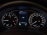 骐达 2019款  1.6L CVT智行版_高清图13