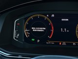 凌渡 2019款  280TSI DSG豪华版_高清图17