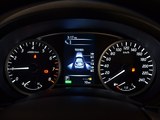 骐达 2019款  1.6L CVT智行版_高清图12