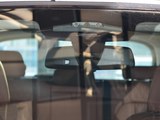 宝马X5 2019款  xDrive40i 尊享型 M运动套装_高清图12