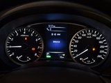 骐达 2019款  1.6L CVT智行版_高清图11