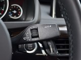 宝马X6 2018款  xDrive35i M运动豪华型_高清图8