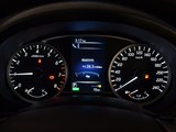 骐达 2019款  1.6L CVT智行版_高清图10