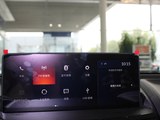 讴歌RDX 2019款  2.0T 钻享·魅版SH-AWD_高清图18