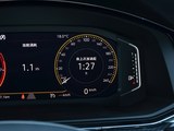 凌渡 2019款  280TSI DSG豪华版_高清图16