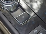 金牛座 2017款  EcoBoost 325 V6 LTD限量版_高清图18
