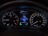 骐达 2019款  1.6L CVT智行版_高清图9