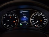 骐达 2019款  1.6L CVT智行版_高清图8