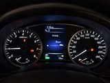 骐达 2019款  1.6L CVT智行版_高清图7