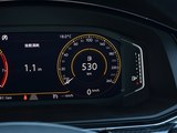 凌渡 2019款  280TSI DSG豪华版_高清图14