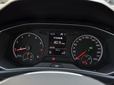 T-ROC探歌 2018款  280TSI DSG两驱舒适型_高清图11