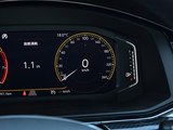 凌渡 2019款  280TSI DSG豪华版_高清图12