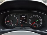 T-ROC探歌 2018款  280TSI DSG两驱舒适型_高清图7