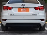 奔腾B50 2019款  1.6L 手动精英型_高清图29