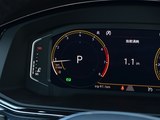 凌渡 2019款  280TSI DSG豪华版_高清图11