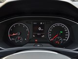 T-ROC探歌 2018款  280TSI DSG两驱舒适型_高清图6