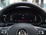 帕萨特 2019款  380TSI 尊贵版_高清图10