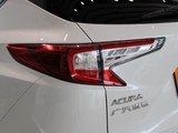 讴歌RDX 2019款  2.0T 钻享·魅版SH-AWD_高清图5