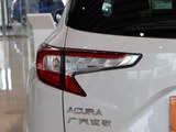 讴歌RDX 2019款  2.0T 钻享·魅版SH-AWD_高清图4