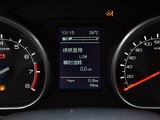 奔腾B50 2019款  1.6L 手动精英型_高清图24