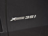 宝马X6 2018款  xDrive35i M运动豪华型_高清图3