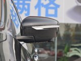 奇骏 2019款  2.0L CVT舒适版 2WD_高清图7