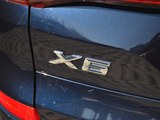宝马X5（进口） 2019款 宝马X5 xDrive40i 尊享型 M运动套装_高清图26