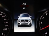 奔驰GLC轿跑 2019款 奔驰GLC（进口） 改装GLC 200 4MATIC 轿跑SUV_高清图7