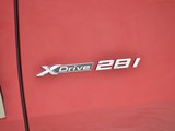 宝马X6 2018款  xDrive28i_高清图23