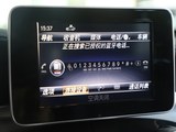 奔驰GLC轿跑 2019款 奔驰GLC（进口） 改装GLC 200 4MATIC 轿跑SUV_高清图6