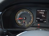 朗逸 2018款  两厢 280TSI DSG豪华版_高清图11