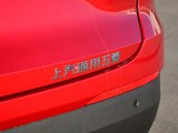 宝骏510 2019款  1.5L 手动尊享型77kW国VI_高清图12