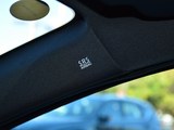 马自达CX-4 2018款  2.5L 自动四驱蓝天激情版_高清图4