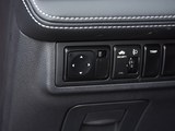远景X6 2018款 远景SUV 1.4T CVT 4G互联豪华型_高清图32