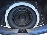 马自达CX-4 2018款  2.5L 自动四驱蓝天激情版_高清图26