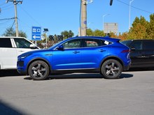 2018 ݱE-PACE P200 S