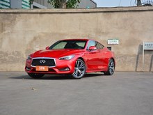 2019 ӢQ60 2.0T 