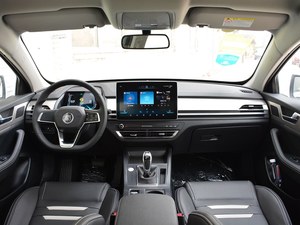 秦Pro EV 售价14.99万起 目前有现车