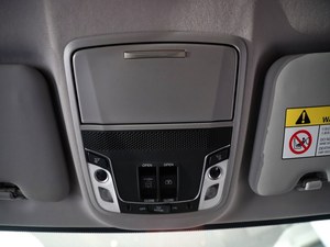 本田CR-V促销优惠8000元  欢迎试乘试驾