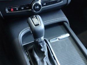 沃尔沃V90欢迎莅临赏鉴 长治直降4.79万