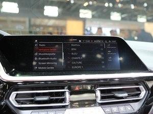 宝马Z4现车热卖中 目前售价48.88万起