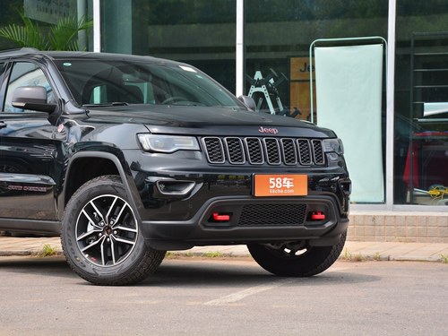 Jeep-ŵ()Żݸߴ12.76