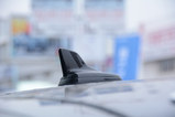 途锐 2019款  3.0TSI 锐智版 国VI_高清图1