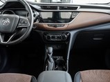 昂科拉GX 2020款  20T CVT两驱豪华型_高清图10