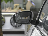 捷达VA3 2019款  1.5L 自动荣耀版_高清图32