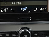 沃尔沃S90新能源 2019款  T8 E驱混动 荣誉版 3座 国VI_高清图17