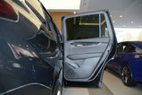 凯迪拉克XT6 2020款  28T 六座四驱豪华型_高清图21