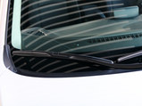 马自达3 昂克赛拉 2019款 马自达3 Axela昂克赛拉云控版两厢1.5L自动舒适型 国VI_高清图11