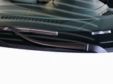 马自达3 昂克赛拉 2019款 马自达3 Axela昂克赛拉云控版两厢1.5L自动舒适型 国VI_高清图10