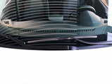 马自达3 昂克赛拉 2019款 马自达3 Axela昂克赛拉云控版两厢1.5L自动舒适型 国VI_高清图9